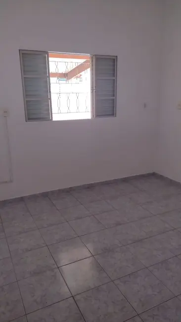 Foto 1 de Casa com 2 quartos à venda, 125m2 em Taubate - SP