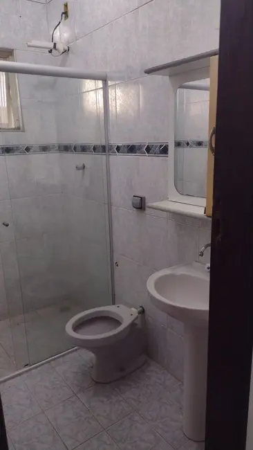 Foto 8 de Casa com 2 quartos à venda, 125m2 em Taubate - SP