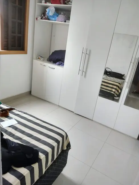 Foto 1 de Casa com 4 quartos à venda, 420m2 em São Benedito, Pindamonhangaba - SP