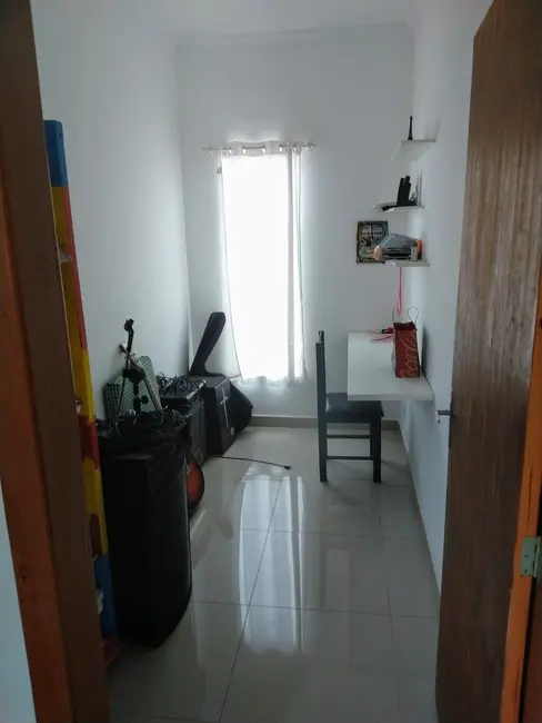Foto 6 de Casa com 4 quartos à venda, 420m2 em São Benedito, Pindamonhangaba - SP