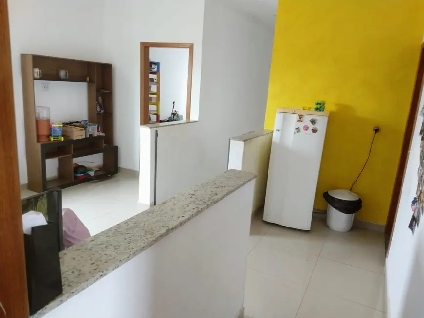 Foto 8 de Casa com 4 quartos à venda, 420m2 em São Benedito, Pindamonhangaba - SP