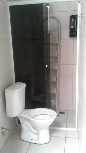 Foto 2 de Casa com 3 quartos à venda, 120m2 em Conjunto Residencial Araretama, Pindamonhangaba - SP