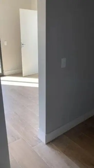 Foto 5 de Casa de Condomínio com 3 quartos à venda, 232m2 em Bairro do Grama, Cacapava - SP