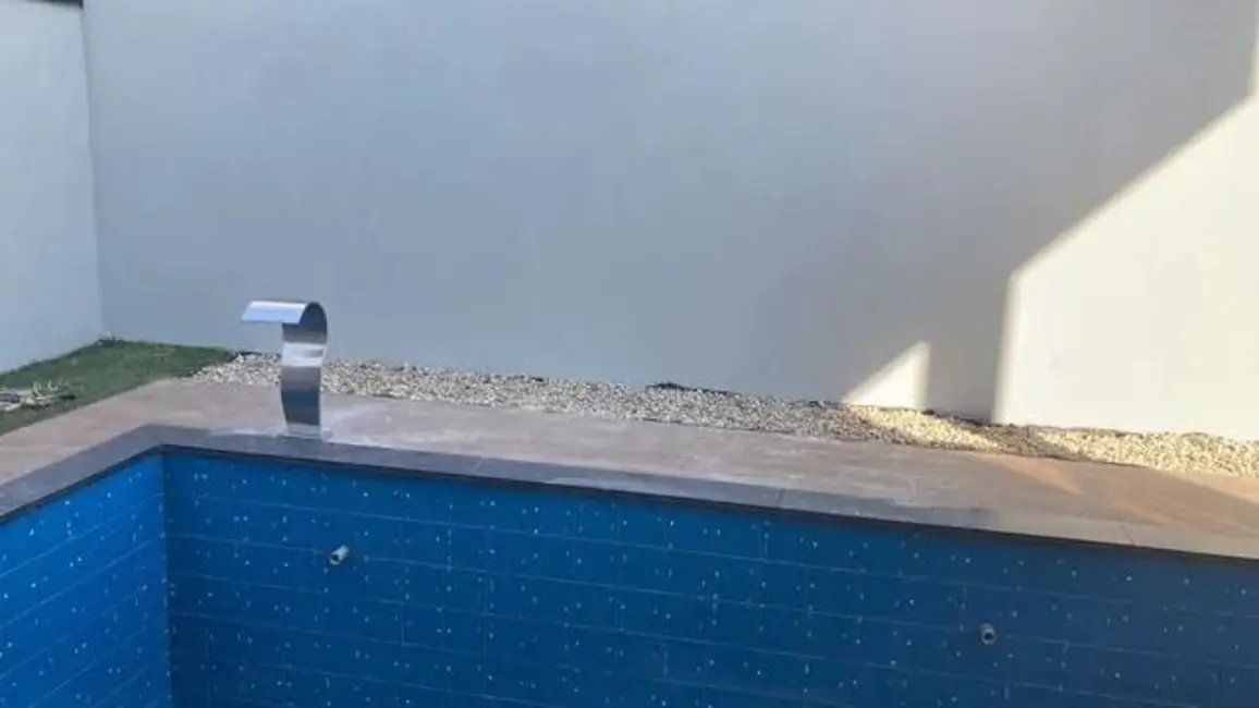 Foto 4 de Casa de Condomínio com 3 quartos à venda, 232m2 em Bairro do Grama, Cacapava - SP