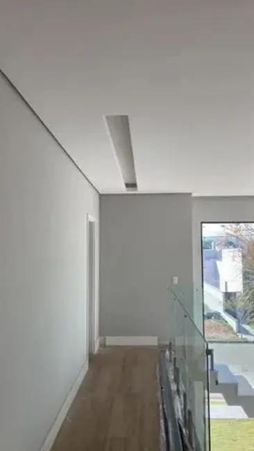 Foto 7 de Casa de Condomínio com 3 quartos à venda, 232m2 em Bairro do Grama, Cacapava - SP