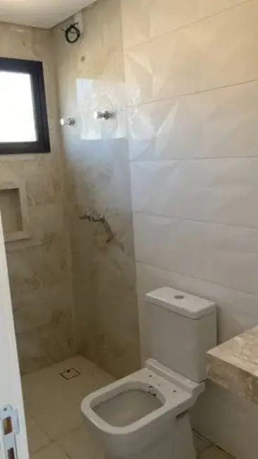 Foto 9 de Casa de Condomínio com 3 quartos à venda, 232m2 em Bairro do Grama, Cacapava - SP