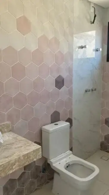 Foto 8 de Casa de Condomínio com 3 quartos à venda, 232m2 em Bairro do Grama, Cacapava - SP