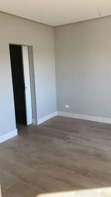 Foto 6 de Casa de Condomínio com 3 quartos à venda, 232m2 em Bairro do Grama, Cacapava - SP