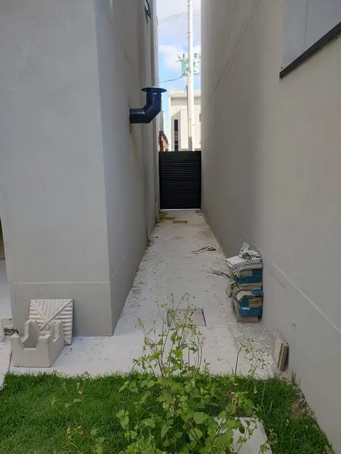 Foto 4 de Sobrado com 3 quartos à venda, 134m2 em Sao Jose Dos Campos - SP