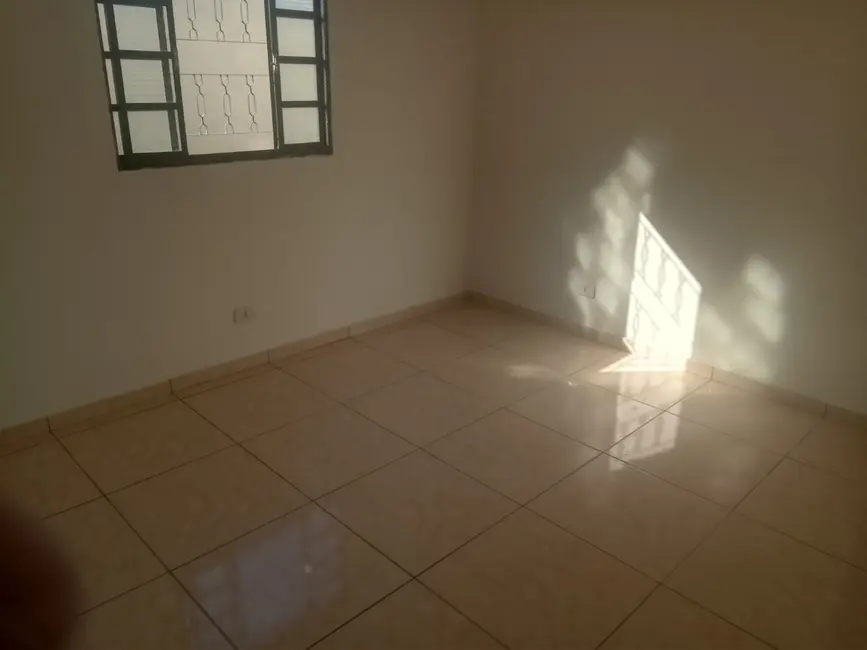 Foto 8 de Casa com 2 quartos à venda, 65m2 em Residencial e Comercial Portal dos Eucaliptos, Pindamonhangaba - SP