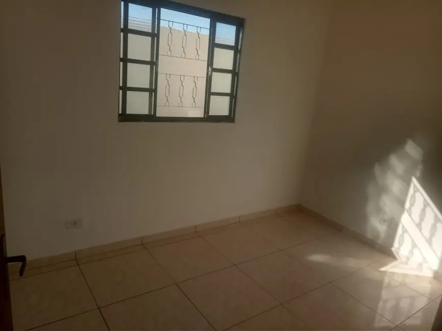 Foto 7 de Casa com 2 quartos à venda, 65m2 em Residencial e Comercial Portal dos Eucaliptos, Pindamonhangaba - SP