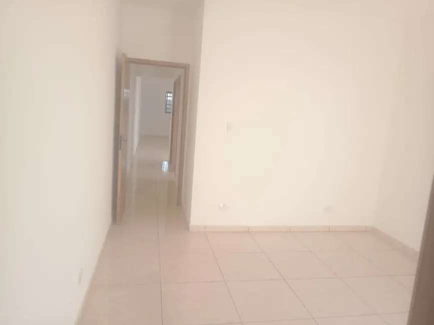 Foto 4 de Casa com 2 quartos à venda, 65m2 em Residencial e Comercial Portal dos Eucaliptos, Pindamonhangaba - SP