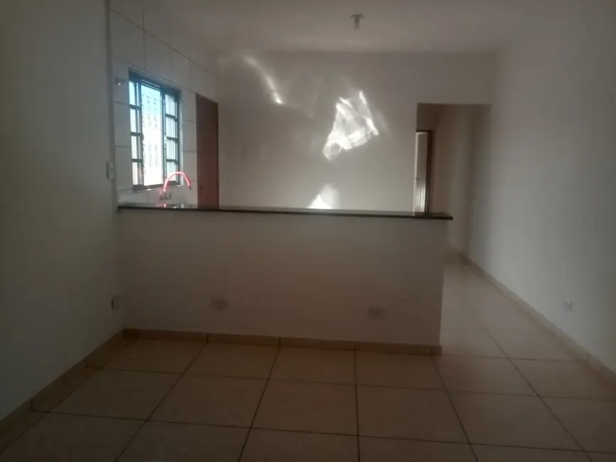 Foto 5 de Casa com 2 quartos à venda, 65m2 em Residencial e Comercial Portal dos Eucaliptos, Pindamonhangaba - SP