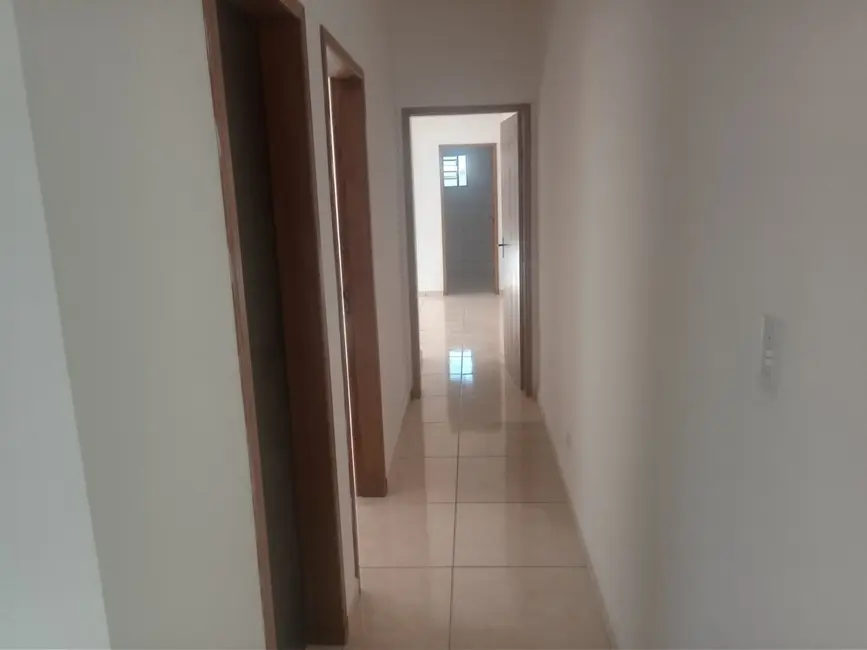 Foto 6 de Casa com 2 quartos à venda, 65m2 em Residencial e Comercial Portal dos Eucaliptos, Pindamonhangaba - SP