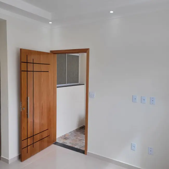 Foto 8 de Casa com 2 quartos à venda, 74m2 em Jardim Continental, Taubate - SP
