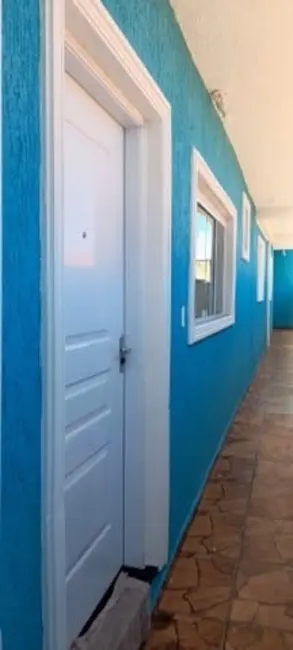Foto 7 de Sobrado com 3 quartos à venda, 210m2 em Jardim Hípica Pinheiro, Taubate - SP