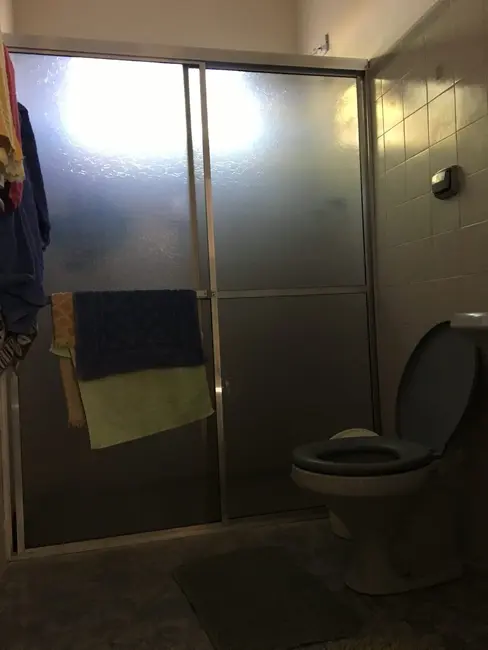 Foto 6 de Casa com 2 quartos à venda, 162m2 em Centro, Tremembe - SP