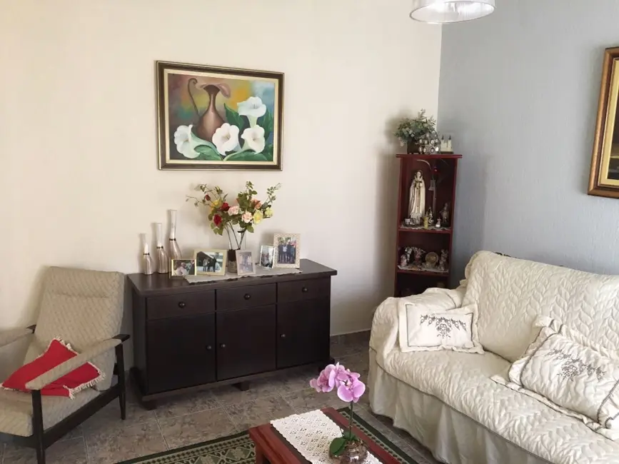 Foto 4 de Casa com 2 quartos à venda, 162m2 em Centro, Tremembe - SP