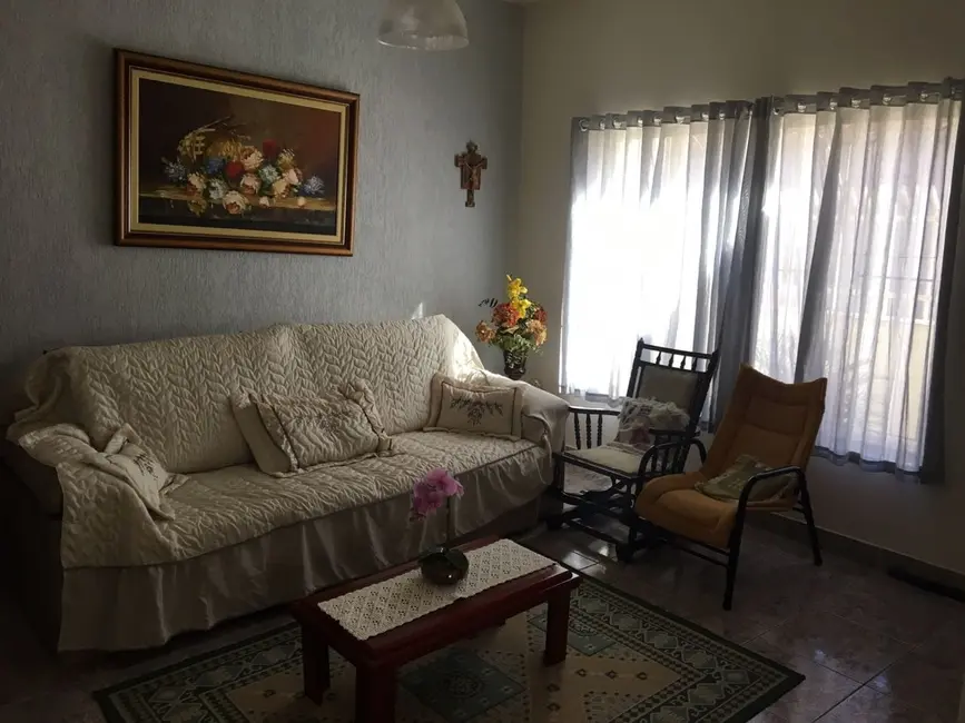 Foto 5 de Casa com 2 quartos à venda, 162m2 em Centro, Tremembe - SP