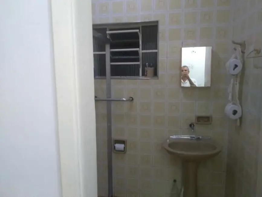 Foto 7 de Casa com 4 quartos à venda, 95m2 em Parque São Domingos, Pindamonhangaba - SP