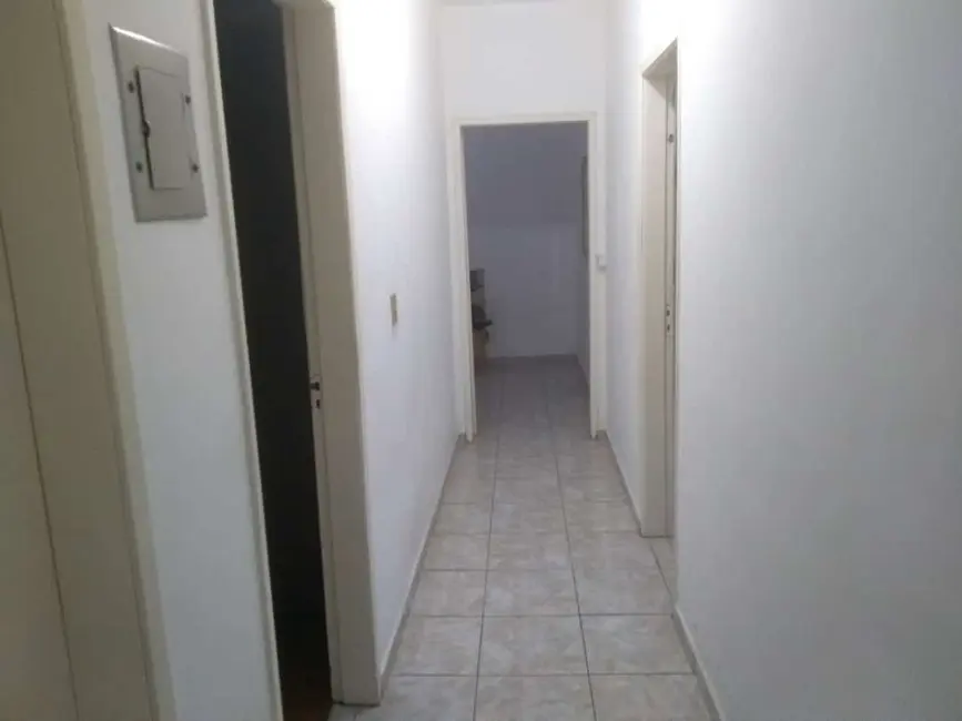Foto 4 de Casa com 4 quartos à venda, 95m2 em Parque São Domingos, Pindamonhangaba - SP