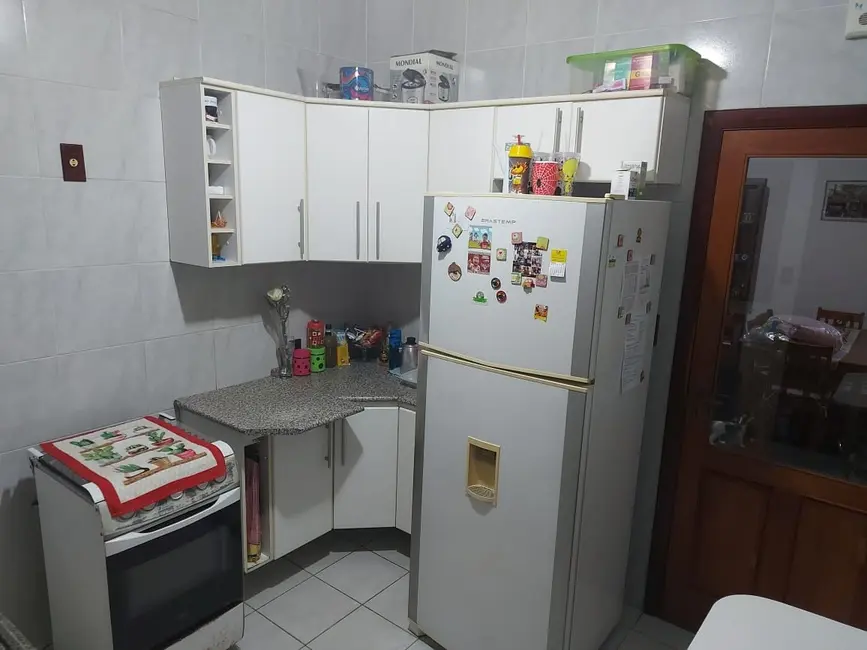 Foto 8 de Casa com 3 quartos à venda, 160m2 em Vila Suiça, Pindamonhangaba - SP