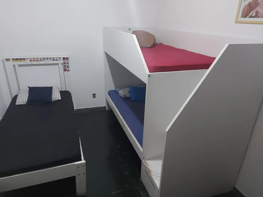 Foto 7 de Casa com 3 quartos à venda, 160m2 em Vila Suiça, Pindamonhangaba - SP