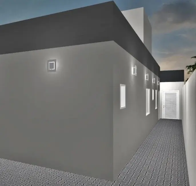 Foto 6 de Casa de Condomínio com 3 quartos à venda em Taubate - SP