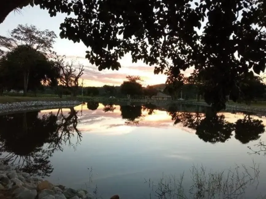 Foto 7 de Casa de Condomínio com 3 quartos à venda em Taubate - SP