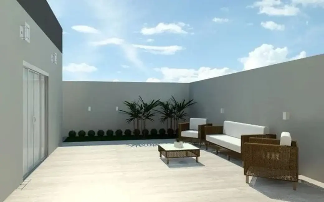 Foto 9 de Casa de Condomínio com 3 quartos à venda em Taubate - SP