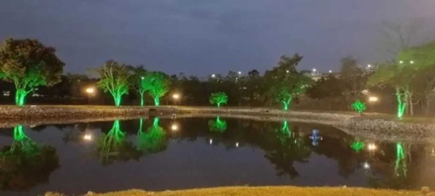Foto 8 de Casa de Condomínio com 3 quartos à venda em Taubate - SP