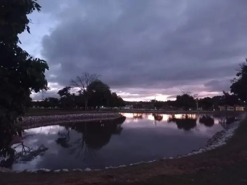 Foto 4 de Casa de Condomínio com 3 quartos à venda em Taubate - SP