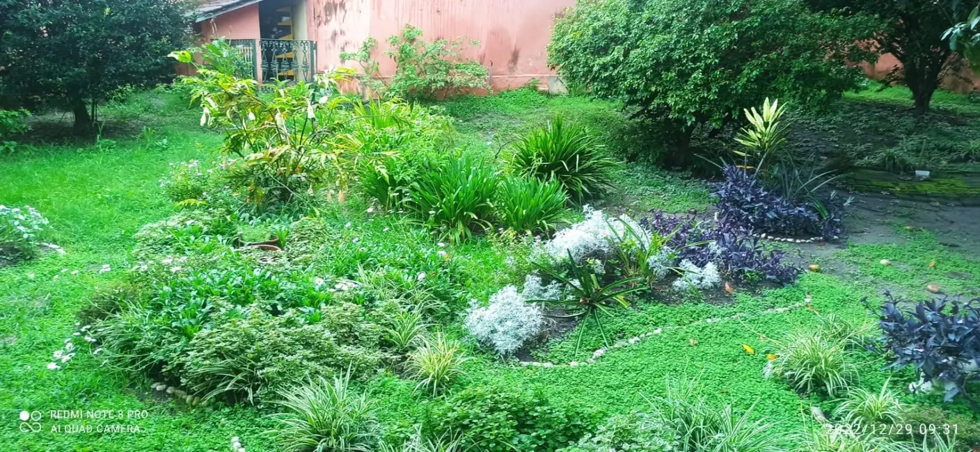 Foto 9 de Casa com 4 quartos à venda, 304m2 em Centro, Taubate - SP