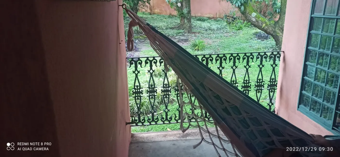 Foto 8 de Casa com 4 quartos à venda, 304m2 em Centro, Taubate - SP