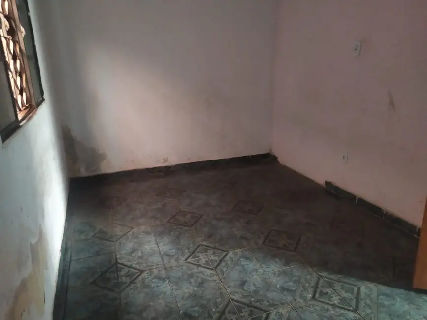 Foto 8 de Casa com 2 quartos à venda, 100m2 em Alto São Pedro, Taubate - SP