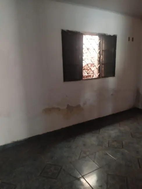 Foto 9 de Casa com 2 quartos à venda, 100m2 em Alto São Pedro, Taubate - SP