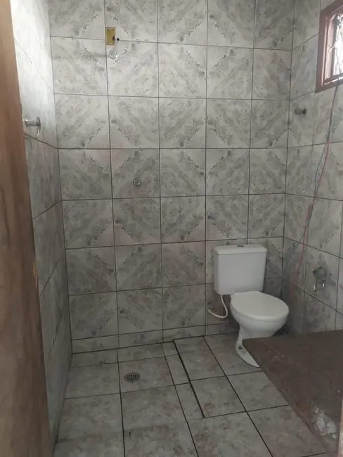 Casa com 2 quartos à venda, 100m2 em Alto São Pedro, Taubate - SP - imagem 7 Foto 7 de Casa com 2 quartos à venda, 100m2 em Alto São Pedro, Taubate - SP