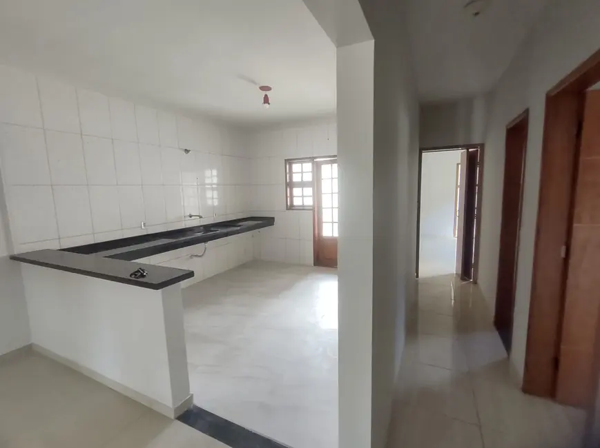 Foto 9 de Casa com 3 quartos à venda, 147m2 em Nossa Senhora do Perpétuo Socorro, Pindamonhangaba - SP