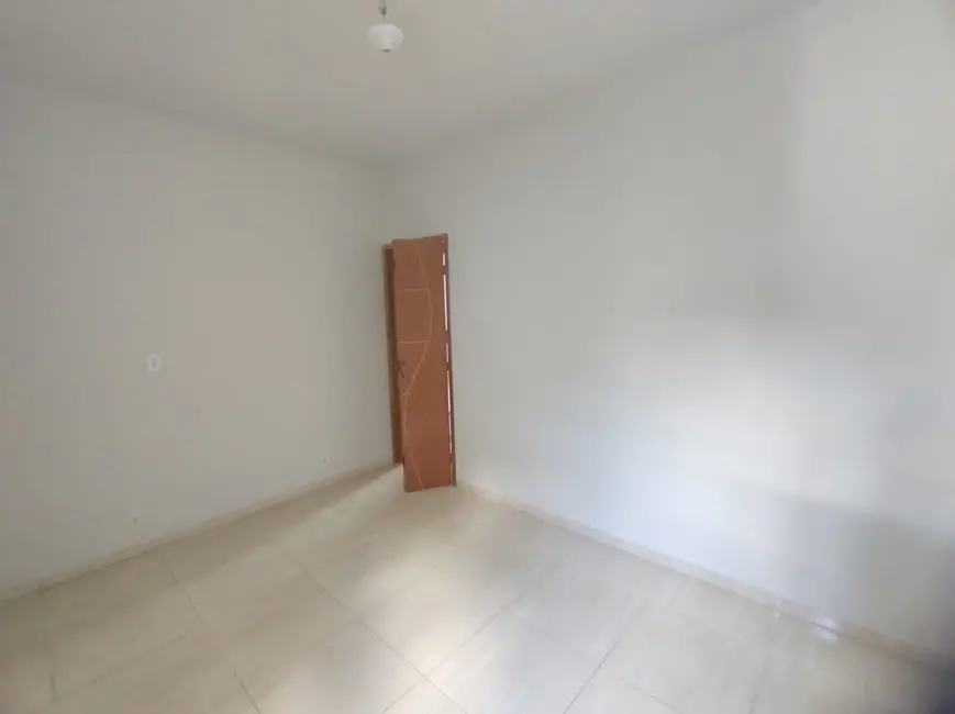 Foto 8 de Casa com 3 quartos à venda, 147m2 em Nossa Senhora do Perpétuo Socorro, Pindamonhangaba - SP