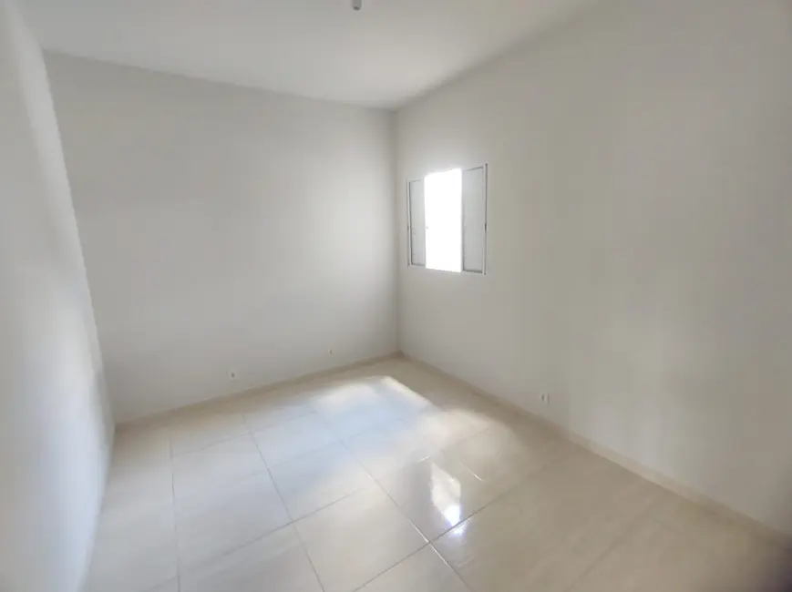 Foto 7 de Casa com 3 quartos à venda, 147m2 em Nossa Senhora do Perpétuo Socorro, Pindamonhangaba - SP