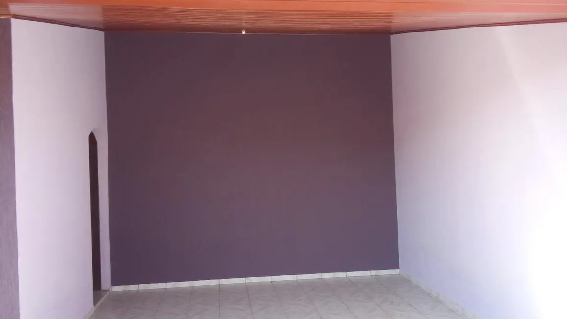 Casa com 3 quartos à venda, 130m2 em Conjunto Habitacional Terra dos Ipês II (Fase I), Pindamonhangaba - SP - imagem 1 Foto 1 de Casa com 3 quartos à venda, 130m2 em Conjunto Habitacional Terra dos Ipês II (Fase I), Pindamonhangaba - SP