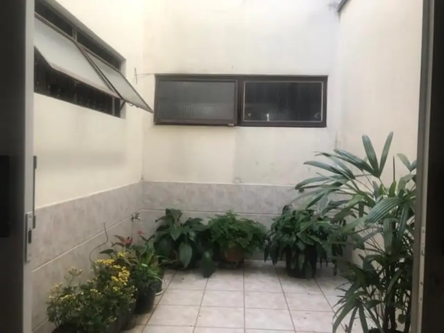 Foto 7 de Casa com 3 quartos à venda, 168m2 em Jardim Bela Vista, Taubate - SP