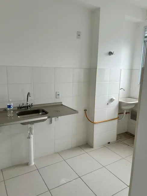 Sobrado com 5 quartos à venda e para alugar, 300m2 em Jardim das Nações, Taubate - SP - imagem 1 Foto 1 de Sobrado com 5 quartos à venda e para alugar, 300m2 em Jardim das Nações, Taubate - SP