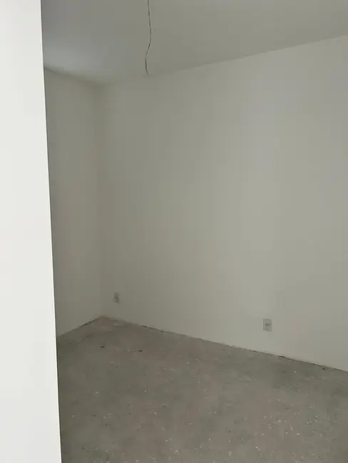 Sobrado com 5 quartos à venda e para alugar, 300m2 em Jardim das Nações, Taubate - SP - imagem 2 Foto 2 de Sobrado com 5 quartos à venda e para alugar, 300m2 em Jardim das Nações, Taubate - SP