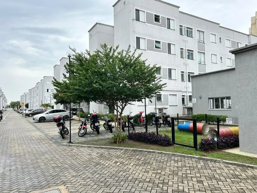 Sobrado com 5 quartos à venda e para alugar, 300m2 em Jardim das Nações, Taubate - SP - imagem 3 Foto 3 de Sobrado com 5 quartos à venda e para alugar, 300m2 em Jardim das Nações, Taubate - SP