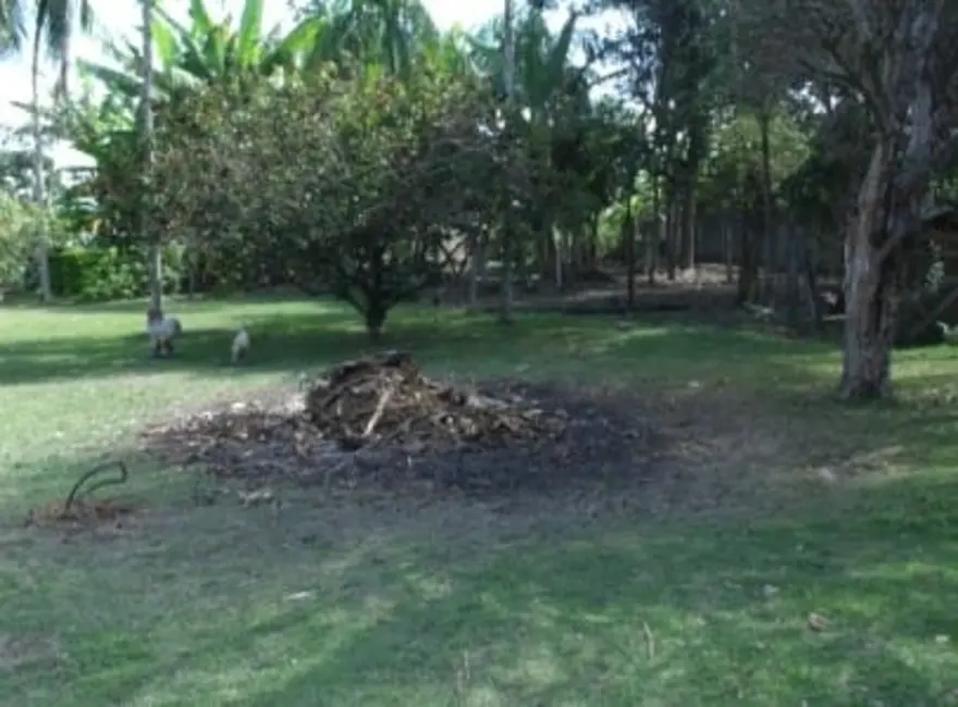 Foto 2 de Casa à venda, 490m2 em Santana, Pindamonhangaba - SP