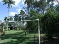 Imagem 5