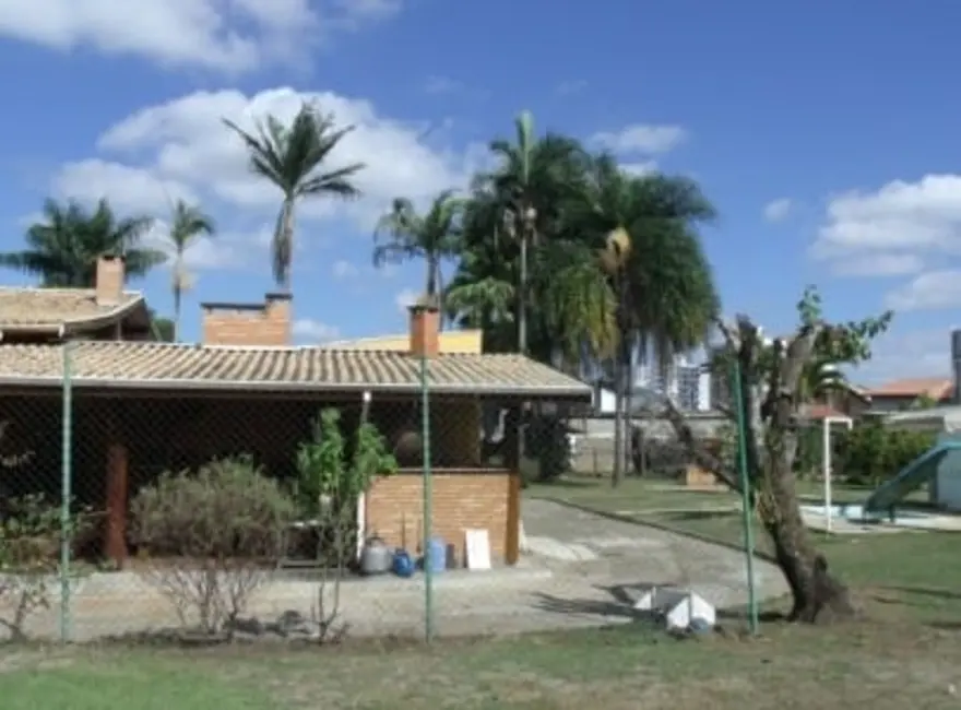 Foto 6 de Casa à venda, 490m2 em Santana, Pindamonhangaba - SP