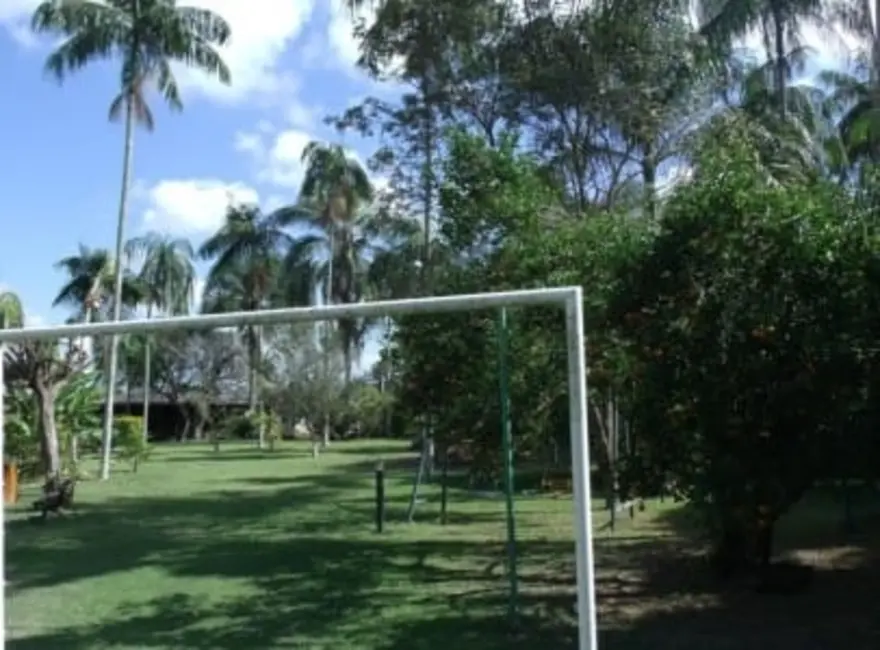 Casa à venda, 490m2 em Santana, Pindamonhangaba - SP - imagem 5 Foto 5 de Casa à venda, 490m2 em Santana, Pindamonhangaba - SP