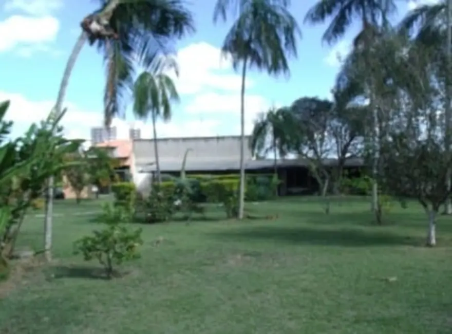 Foto 3 de Casa à venda, 490m2 em Santana, Pindamonhangaba - SP